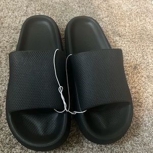 Comfy House Slippers